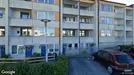 Apartment for rent, Växjö, Kronoberg County, <span class="blurred street" onclick="ProcessAdRequest(15623000)"><span class="hint">See streetname</span>[xxxxxxxxxxxxx]</span>