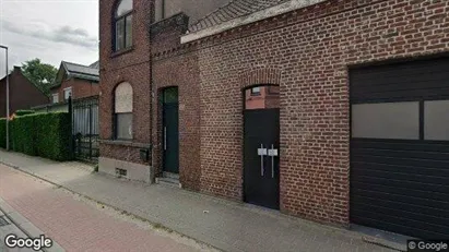 Rooms for rent in Anzegem - Photo from Google Street View