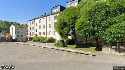 Apartments for rent in Södertälje - Photo from Google Street View