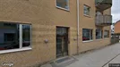 Apartment for rent, Gislaved, Jönköping County, <span class="blurred street" onclick="ProcessAdRequest(15623335)"><span class="hint">See streetname</span>[xxxxxxxxxxxxx]</span>