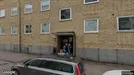 Apartment for rent, Kalmar, Kalmar County, <span class="blurred street" onclick="ProcessAdRequest(15623456)"><span class="hint">See streetname</span>[xxxxxxxxxxxxx]</span>