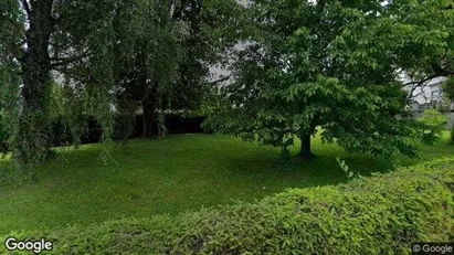 Apartments for rent in Bärnbach - Photo from Google Street View