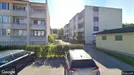Apartment for rent, Växjö, Kronoberg County, <span class="blurred street" onclick="ProcessAdRequest(15623602)"><span class="hint">See streetname</span>[xxxxxxxxxxxxx]</span>
