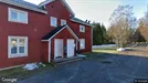 Apartment for rent, Luleå, Norrbotten County, <span class="blurred street" onclick="ProcessAdRequest(15623624)"><span class="hint">See streetname</span>[xxxxxxxxxxxxx]</span>