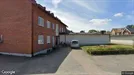 Apartment for rent, Östra Göinge, Skåne County, <span class="blurred street" onclick="ProcessAdRequest(15623670)"><span class="hint">See streetname</span>[xxxxxxxxxxxxx]</span>