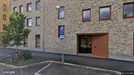 Apartment for rent, Borås, Västra Götaland County, <span class="blurred street" onclick="ProcessAdRequest(15623853)"><span class="hint">See streetname</span>[xxxxxxxxxxxxx]</span>