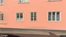 Apartment for rent, Landskrona, Skåne County, <span class="blurred street" onclick="ProcessAdRequest(15623936)"><span class="hint">See streetname</span>[xxxxxxxxxxxxx]</span>