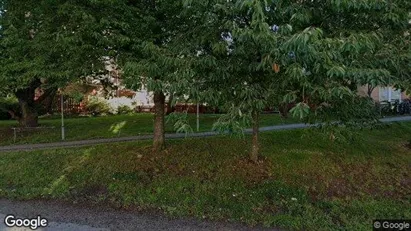 Apartments for rent in Stockholm South - Photo from Google Street View