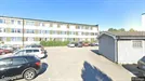 Apartment for rent, Växjö, Kronoberg County, <span class="blurred street" onclick="ProcessAdRequest(15624105)"><span class="hint">See streetname</span>[xxxxxxxxxxxxx]</span>