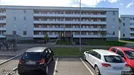 Apartment for rent, Karlstad, Värmland County, <span class="blurred street" onclick="ProcessAdRequest(15624178)"><span class="hint">See streetname</span>[xxxxxxxxxxxxx]</span>