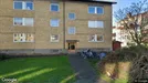 Apartment for rent, Höganäs, Skåne County, <span class="blurred street" onclick="ProcessAdRequest(15624241)"><span class="hint">See streetname</span>[xxxxxxxxxxxxx]</span>