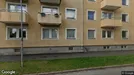 Apartment for rent, Tranås, Jönköping County, <span class="blurred street" onclick="ProcessAdRequest(15624270)"><span class="hint">See streetname</span>[xxxxxxxxxxxxx]</span>