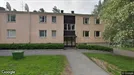Apartment for rent, Sandviken, Gävleborg County, <span class="blurred street" onclick="ProcessAdRequest(15624347)"><span class="hint">See streetname</span>[xxxxxxxxxxxxx]</span>