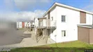 Apartment for rent, Älmhult, Kronoberg County, <span class="blurred street" onclick="ProcessAdRequest(15624371)"><span class="hint">See streetname</span>[xxxxxxxxxxxxx]</span>