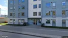 Apartment for rent, Kalmar, Kalmar County, <span class="blurred street" onclick="ProcessAdRequest(15624382)"><span class="hint">See streetname</span>[xxxxxxxxxxxxx]</span>