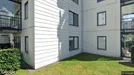 Apartment for rent, Borås, Västra Götaland County, <span class="blurred street" onclick="ProcessAdRequest(15624389)"><span class="hint">See streetname</span>[xxxxxxxxxxxxx]</span>