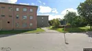 Apartment for rent, Uddevalla, Västra Götaland County, <span class="blurred street" onclick="ProcessAdRequest(15624414)"><span class="hint">See streetname</span>[xxxxxxxxxxxxx]</span>