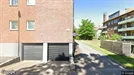 Apartment for rent, Falköping, Västra Götaland County, <span class="blurred street" onclick="ProcessAdRequest(15624428)"><span class="hint">See streetname</span>[xxxxxxxxxxxxx]</span>