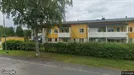 Apartment for rent, Eda, Värmland County, <span class="blurred street" onclick="ProcessAdRequest(15624453)"><span class="hint">See streetname</span>[xxxxxxxxxxxxx]</span>