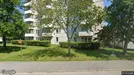 Apartment for rent, Hallsberg, Örebro County, <span class="blurred street" onclick="ProcessAdRequest(15624454)"><span class="hint">See streetname</span>[xxxxxxxxxxxxx]</span>