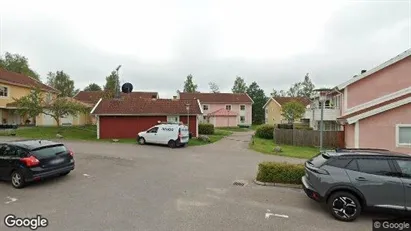 Apartments for rent in Tranås - Photo from Google Street View