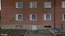 Apartment for rent, Arboga, Västmanland County, <span class="blurred street" onclick="ProcessAdRequest(15624551)"><span class="hint">See streetname</span>[xxxxxxxxxxxxx]</span>