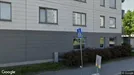 Apartment for rent, Haninge, Stockholm County, <span class="blurred street" onclick="ProcessAdRequest(15624561)"><span class="hint">See streetname</span>[xxxxxxxxxxxxx]</span>
