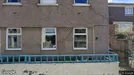 Apartment for rent, Cinderford/NEWNHAM/Westbury-on-Severn - Gloucestershire, South West, Commercial Street