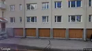 Apartment for rent, Helsinki Eteläinen, Helsinki, <span class="blurred street" onclick="ProcessAdRequest(15625076)"><span class="hint">See streetname</span>[xxxxxxxxxxxxx]</span>