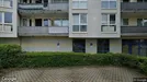 Apartment for rent, Bergstraße, Hessen, <span class="blurred street" onclick="ProcessAdRequest(15625398)"><span class="hint">See streetname</span>[xxxxxxxxxxxxx]</span>