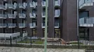 Apartment for rent, Potsdam, Brandenburg, <span class="blurred street" onclick="ProcessAdRequest(15625657)"><span class="hint">See streetname</span>[xxxxxxxxxxxxx]</span>