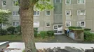 Apartment for rent, Dusseldorf, Nordrhein-Westfalen, <span class="blurred street" onclick="ProcessAdRequest(15625684)"><span class="hint">See streetname</span>[xxxxxxxxxxxxx]</span>