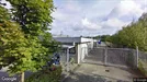 Apartment for rent, Vejle Center, Vejle (region), <span class="blurred street" onclick="ProcessAdRequest(15625794)"><span class="hint">See streetname</span>[xxxxxxxxxxxxx]</span>