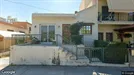 Apartment for rent, Limassol, Limassol (Eparchies), <span class="blurred street" onclick="ProcessAdRequest(15625855)"><span class="hint">See streetname</span>[xxxxxxxxxxxxx]</span>