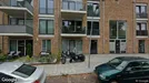 Apartment for rent, Hilversum, North Holland, <span class="blurred street" onclick="ProcessAdRequest(15625927)"><span class="hint">See streetname</span>[xxxxxxxxxxxxx]</span>