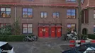 Apartment for rent, Groningen, Groningen (region), <span class="blurred street" onclick="ProcessAdRequest(15625933)"><span class="hint">See streetname</span>[xxxxxxxxxxxxx]</span>