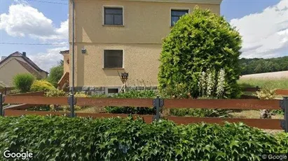 Apartments for rent in Bautzen - Photo from Google Street View