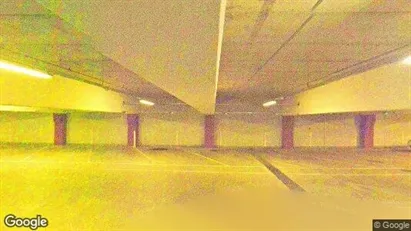 Apartments for rent in Jyväskylä - Photo from Google Street View