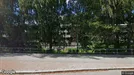 Apartment for rent, Helsinki Itäinen, Helsinki, <span class="blurred street" onclick="ProcessAdRequest(15626422)"><span class="hint">See streetname</span>[xxxxxxxxxxxxx]</span>