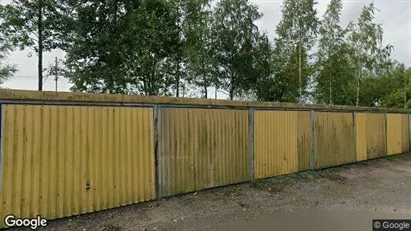 Apartments for rent in Jyväskylä - Photo from Google Street View