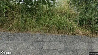 Rooms for rent in Hinwil - Photo from Google Street View