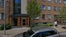 Apartment for rent, Norra hisingen, Gothenburg, <span class="blurred street" onclick="ProcessAdRequest(15627017)"><span class="hint">See streetname</span>[xxxxxxxxxxxxx]</span>