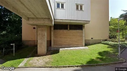 Apartments for rent in Stockholm South - Photo from Google Street View