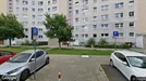 Apartment for rent, Zwickau, Sachsen, <span class="blurred street" onclick="ProcessAdRequest(15627504)"><span class="hint">See streetname</span>[xxxxxxxxxxxxx]</span>