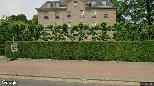 Apartments for rent in Grobbendonk - Photo from Google Street View