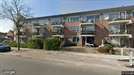 Apartment for rent, Nijmegen, Gelderland, <span class="blurred street" onclick="ProcessAdRequest(15627772)"><span class="hint">See streetname</span>[xxxxxxxxxxxxx]</span>