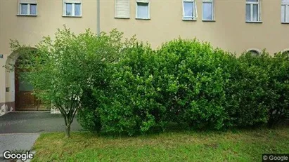 Rooms for rent in Eggersdorf bei Graz - Photo from Google Street View