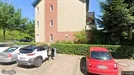 Apartment for rent, Potsdam-Mittelmark, Brandenburg, <span class="blurred street" onclick="ProcessAdRequest(15627841)"><span class="hint">See streetname</span>[xxxxxxxxxxxxx]</span>