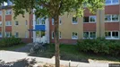 Apartment for rent, Potsdam-Mittelmark, Brandenburg, <span class="blurred street" onclick="ProcessAdRequest(15627842)"><span class="hint">See streetname</span>[xxxxxxxxxxxxx]</span>