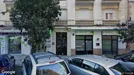 Apartment for rent, Madrid Salamanca, Madrid, <span class="blurred street" onclick="ProcessAdRequest(15627855)"><span class="hint">See streetname</span>[xxxxxxxxxxxxx]</span>